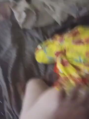 gori bhbahi fucked in doggy style