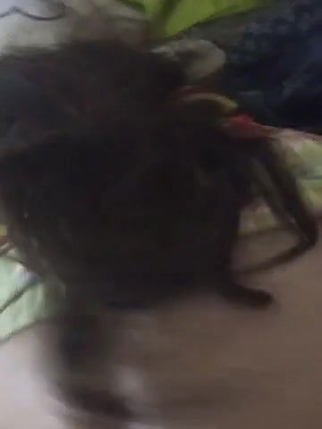 gori bhbahi fucked in doggy style