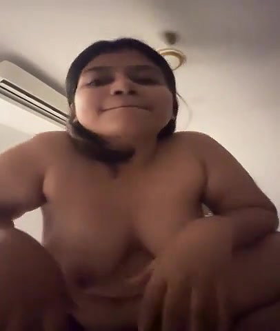 chubby beautiful gf fucked in hotel room