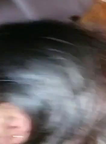 romantic sex with slim gf