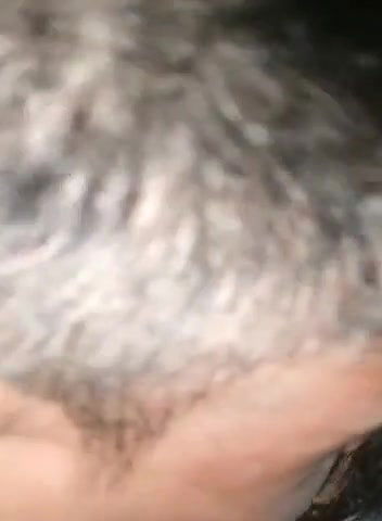 romantic sex with slim gf