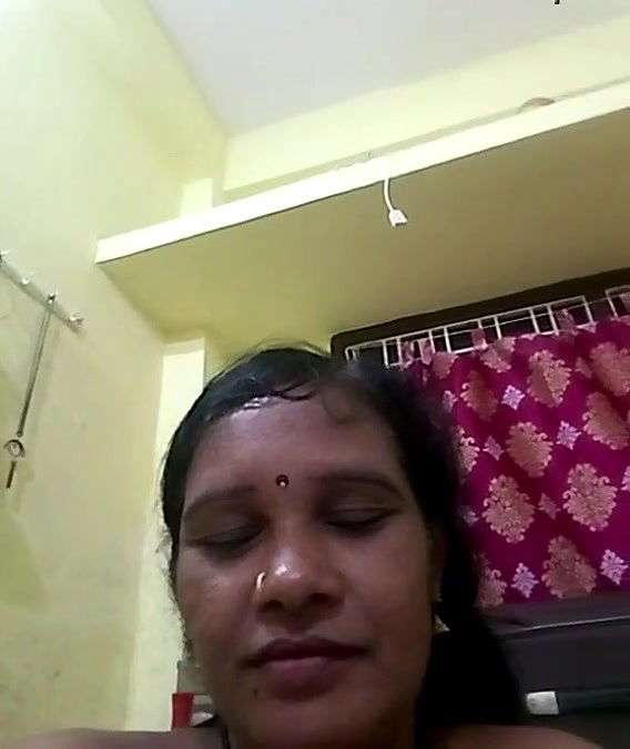 web cam bhabhi pressing own boob