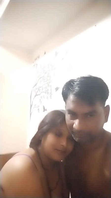 VID20241203121642
