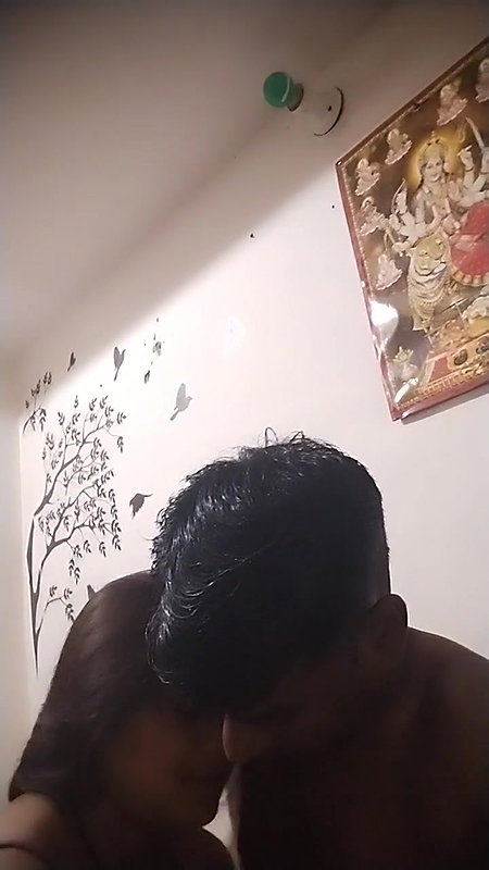 VID20241203121642