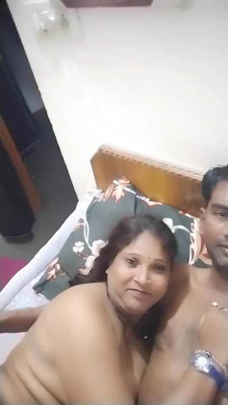 VID20241203121642