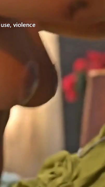 Horny Gorgeous Mature Mom Affair mp4 at Streamtape com