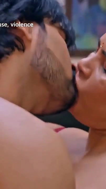 Horny Gorgeous Mature Mom Affair mp4 at Streamtape com