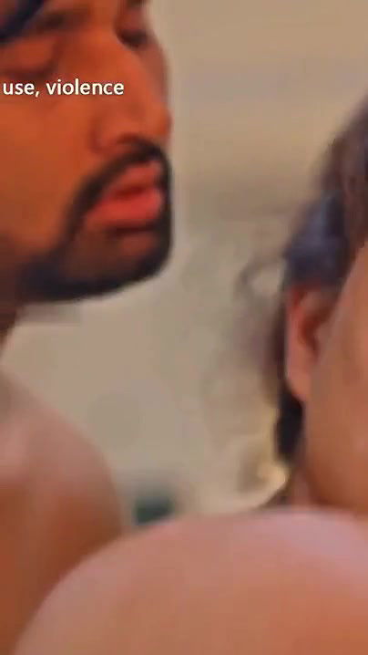 Horny Gorgeous Mature Mom Affair mp4 at Streamtape com