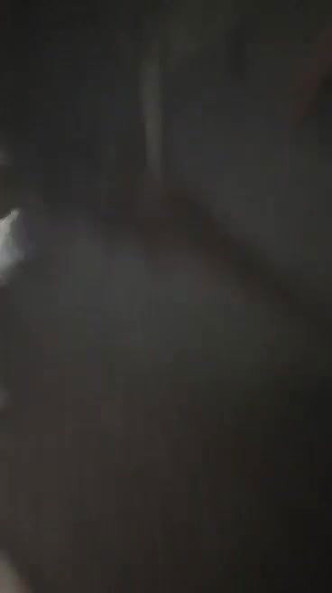 Messenger creation 902679505493412