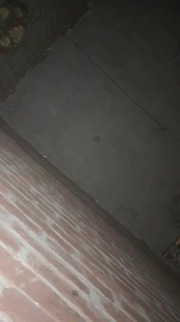 Messenger creation 902679505493412