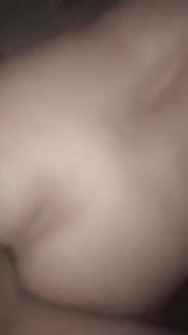 Messenger creation 902679505493412