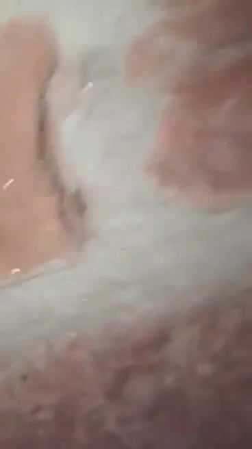 Messenger creation 902679505493412