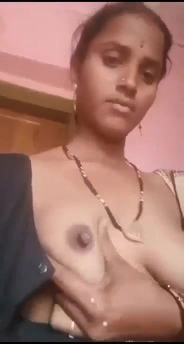 received 832779486006624