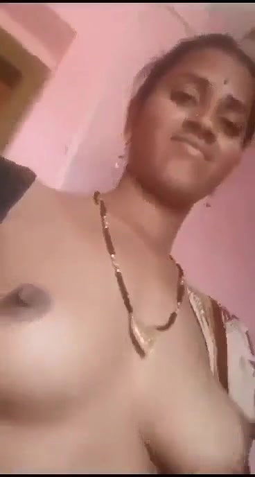 received 832779486006624