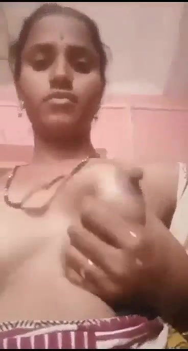 received 832779486006624