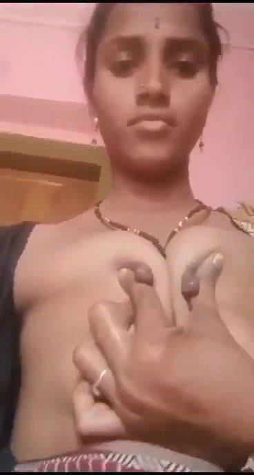 received 832779486006624