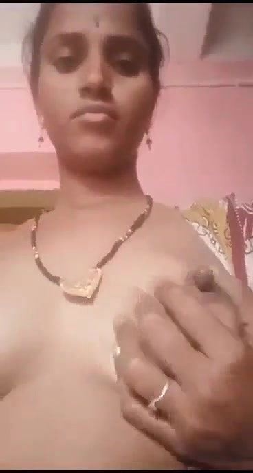 received 832779486006624