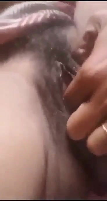 received 832779486006624