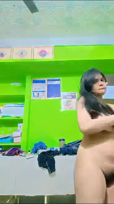 received 1528054641856519