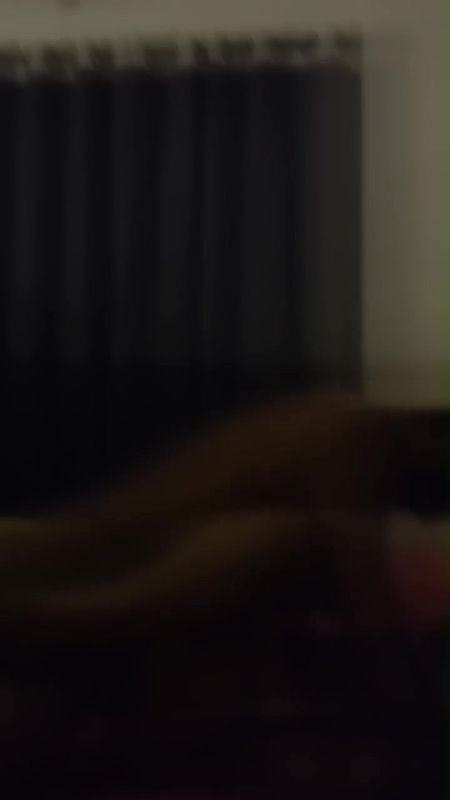 MOV 17694141078446161