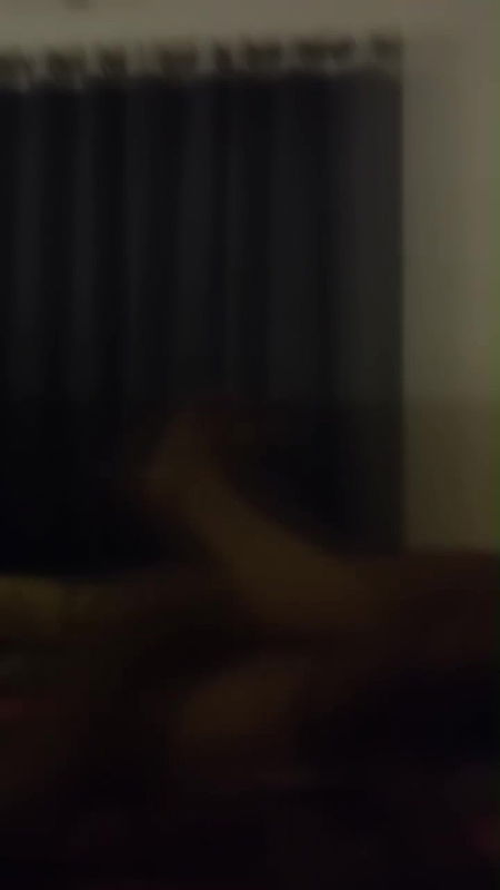 MOV 17694141078446161