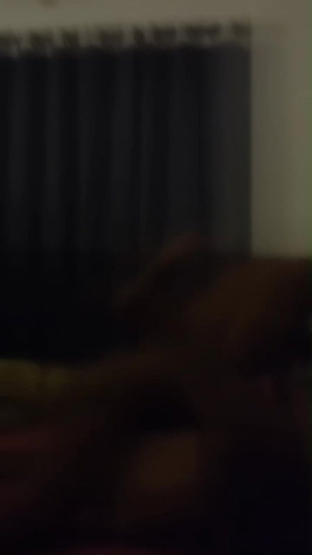 MOV 17694141078446161