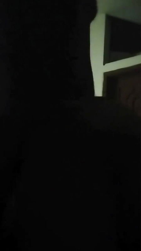 MOV 17694141225124707