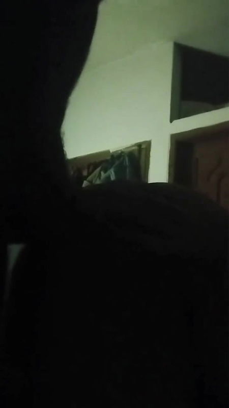 MOV 17694141225124707