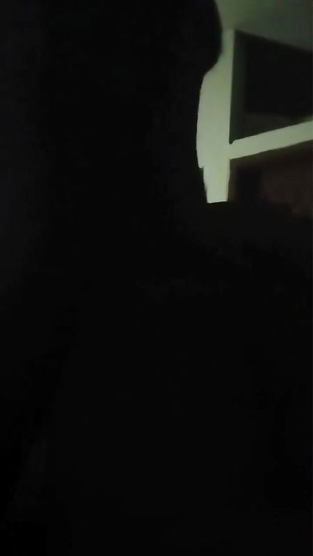 MOV 17694141225124707