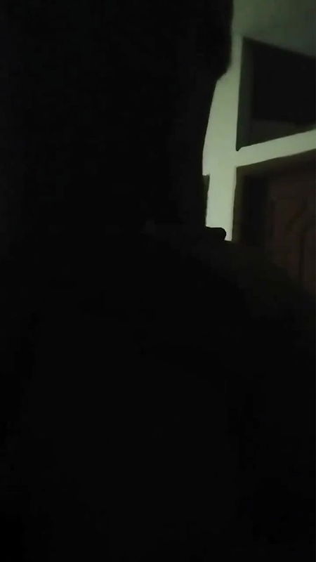 MOV 17694141225124707