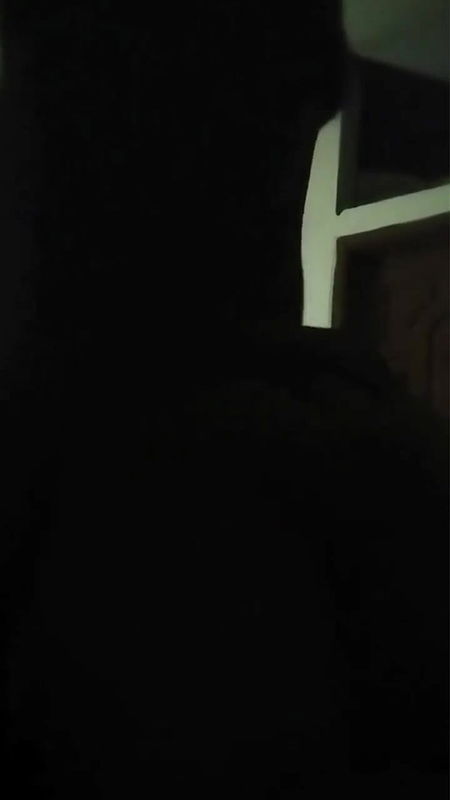 MOV 17694141225124707