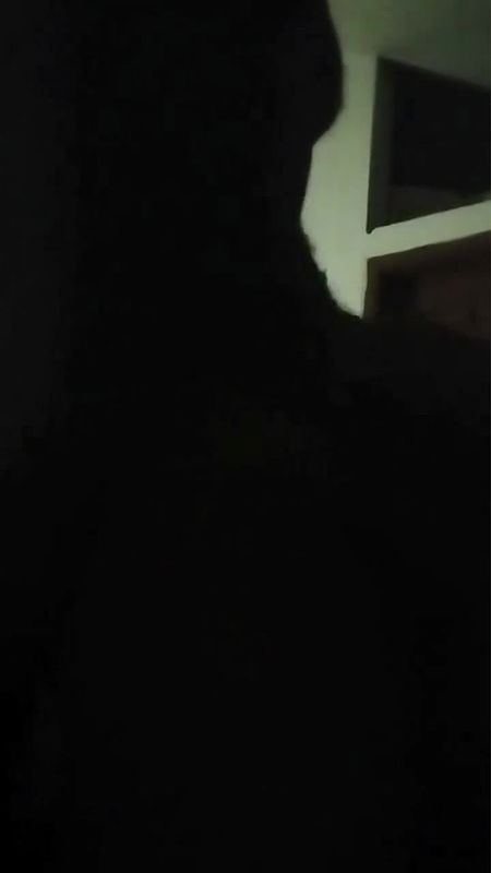 MOV 17694141225124707