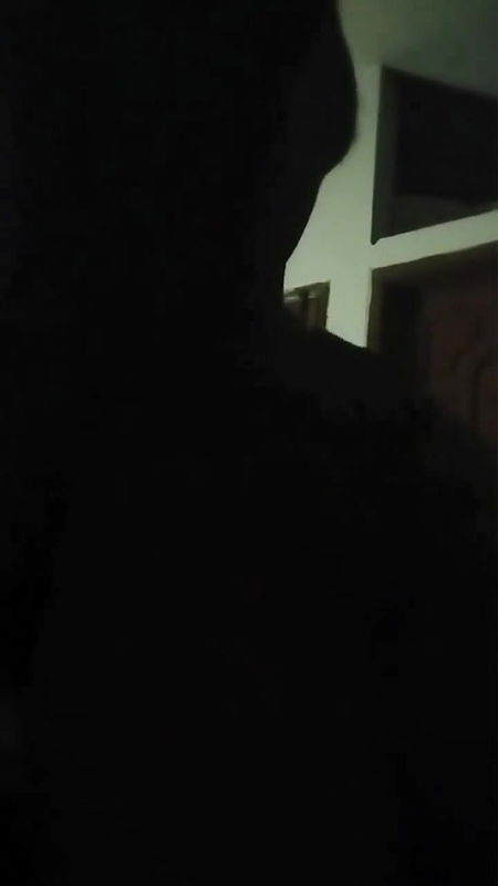 MOV 17694141225124707