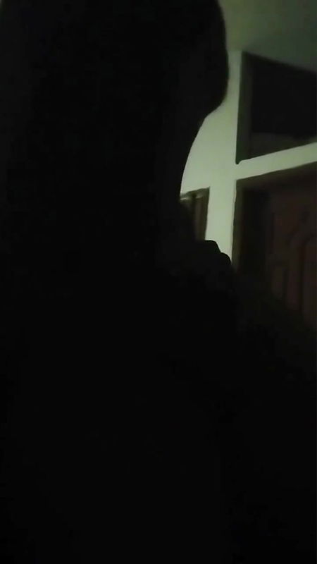 MOV 17694141225124707