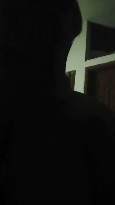 MOV 17694141225124707