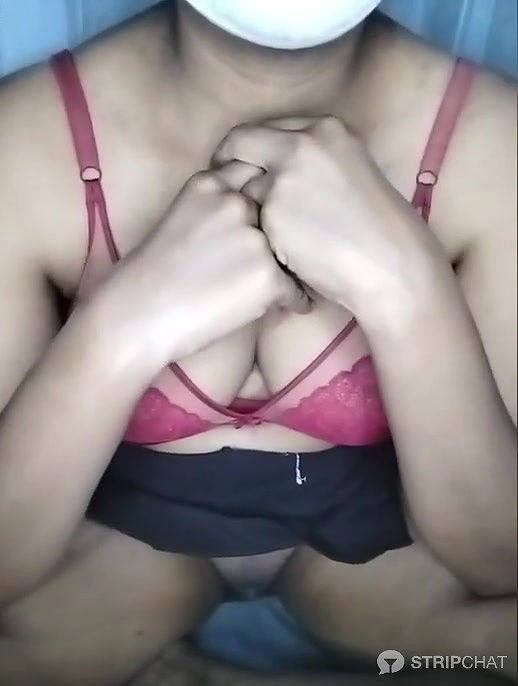 Stripchat Cutie Miya