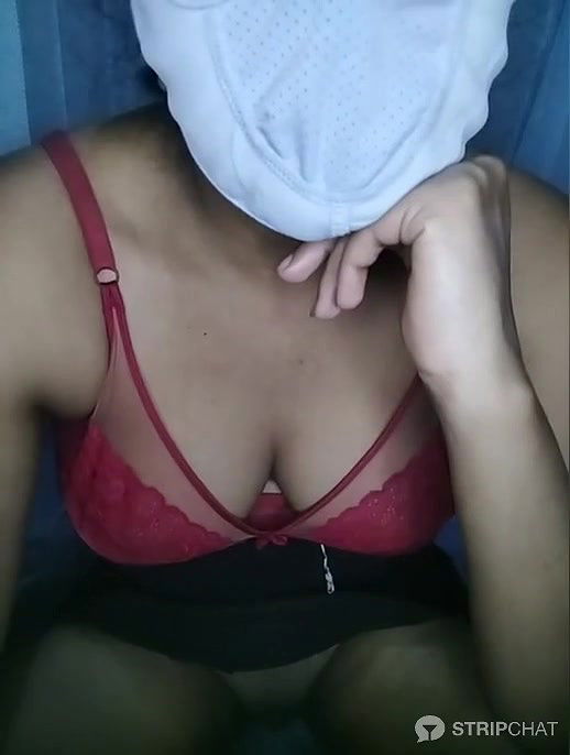 Stripchat Cutie Miya