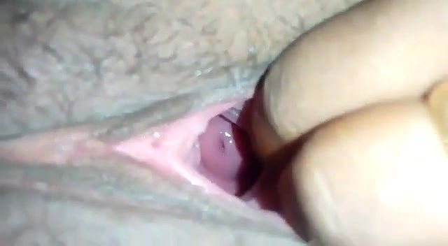 Apni Sexy Gf Ki Chut Ki Darshan Karaya Bf Ne