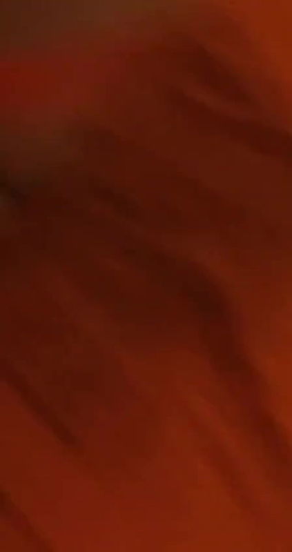 Bengladeshi Kamwali Ka Viral Video