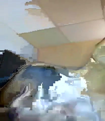 Best Gf Mast Lund Chusa Aur Ride Kiya