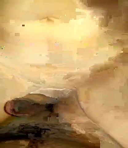 Best Gf Mast Lund Chusa Aur Ride Kiya