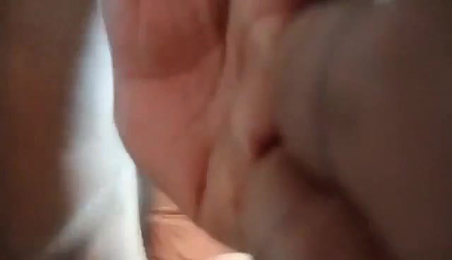 Biwi Ko Ghodi Banake Gand Mara