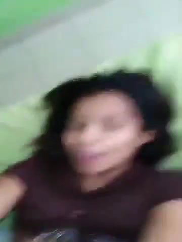 Chudai Ka Pura Maza Lete Hua Aur Self Record Karte Hue Gf 6