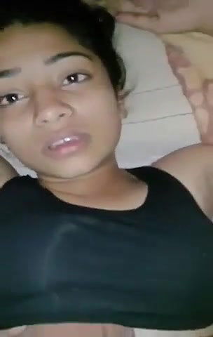 Chudai Ke Waqt Sexy Expression Deti Hui Srilankan Gf