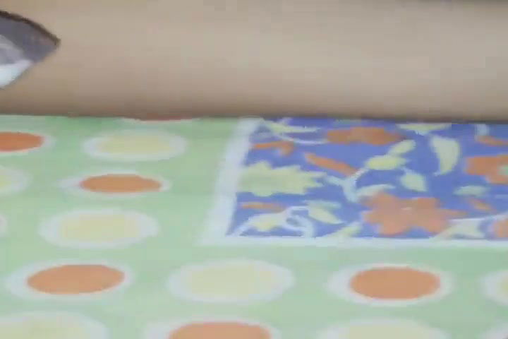 Cute Bhabhi Ne Lund Chusa Aur Chudwaya