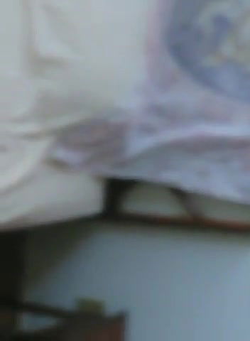 Cute College Girl Ki Chudai