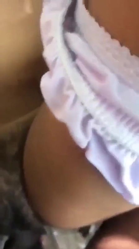 Cute Priya Ki Jungle Me Chudai