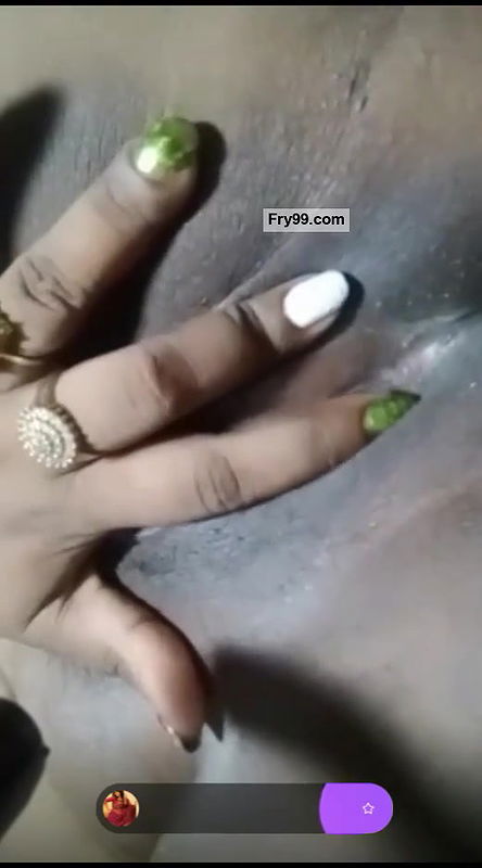 Bengali couple fucking on tango