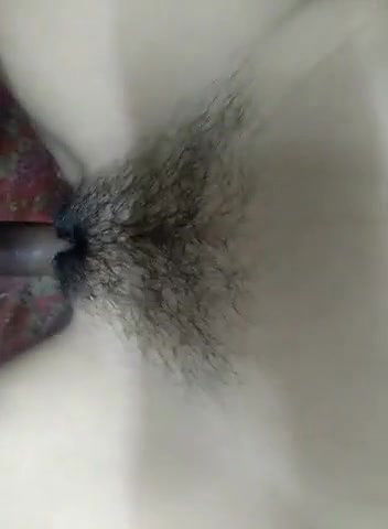 Desi Girl Friend Ko Boyfriend Ne Ghar Me Le Jake Choda