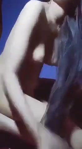 Desi Girl Masturbating Inllll